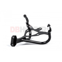 DB Holders Aluminium Verkleidungs Halter passend für Honda CBR 1000 RR 2017-2019 DB Holders Aluminium Verkleidungs Halter passend für Honda CBR 1000 RR 2017-2019