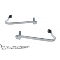 BarkBusters Befestigungs Kit passend für Royal Enfield Scram 411 ab 2022 BarkBusters Befestigungs Kit passend für Royal Enfield Scram 411 ab 2022