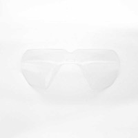 R&G Scheinwerferschutz passend für Kawasaki Z 900 / Z H2 ab 2020 R&G Scheinwerferschutz passend für Kawasaki Z 900 / Z H2 ab 2020