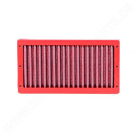 BMC Performance Air Filter Triumph SCRAMBLER 1200 XC / XE 2019- BMC Performance Air Filter Triumph SCRAMBLER 1200 XC / XE 2019-