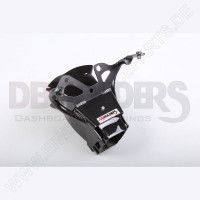 DB Holders Aluminium Fairing Bracket fits BMW S 1000 RR 2015-2018 DB Holders Aluminium Fairing Bracket fits BMW S 1000 RR 2015-2018