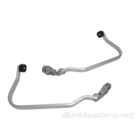 BarkBusters Befestigungs-Kit passend für Kawasaki Versys 1000 ab 2019 BarkBusters Befestigungs-Kit passend für Kawasaki Versys 1000 ab 2019