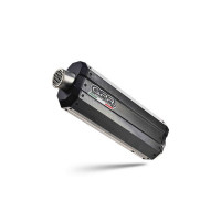 GPR Exhaust Komplettanlage Sonic Poppy passend für KTM LC8 1290 Super Adventure R 2021-2024 GPR Exhaust Komplettanlage Sonic Poppy passend für KTM LC8 1290 Super Adventure R 2021-2024