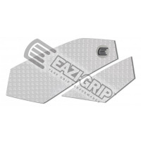Eazi-Grip EVO Tank Traction Pads passend für Yamaha YZF R6 2006-2007 Eazi-Grip EVO Tank Traction Pads passend für Yamaha YZF R6 2006-2007