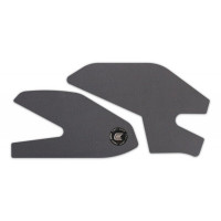 Eazi-Grip Abriebschutz passend für Ducati Diavel V4 ab 2023 Eazi-Grip Abriebschutz passend für Ducati Diavel V4 ab 2023