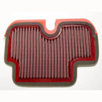 BMC Performance Air Filter Kawasaki ER-6 / KLE 650 / Versys 650 BMC Performance Air Filter Kawasaki ER-6 / KLE 650 / Versys 650