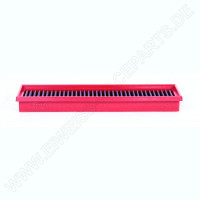 BMC Performance Air Filter MERCEDES CLASS C (W205/A205/C205/S205) C 180 BlueTEC (116 PS) Bj. 2014- BMC: FB0100520 BMC Performance Air Filter MERCEDES CLASS C (W205/A205/C205/S205) C 180 BlueTEC (116 PS) Bj. 2014- BMC: FB0100520