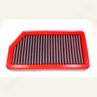 BMC Performance Air Filter HYUNDAI i30 + i30cw (GD) 1.6 CRDI (136 PS) Bj. 2012- BMC: FB785/01 BMC Performance Air Filter HYUNDAI i30 + i30cw (GD) 1.6 CRDI (136 PS) Bj. 2012- BMC: FB785/01