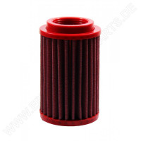 BMC Performance Air Filter Royal Enfield HIMALAYAN 410 2017- BMC Performance Air Filter Royal Enfield HIMALAYAN 410 2017-