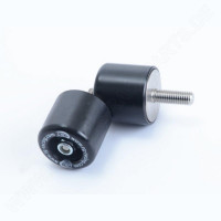 R&G Racing Fork Protectors Husqvarna 401 Svartpilen / 401 Vitpilen 2018- R&G Racing Fork Protectors Husqvarna 401 Svartpilen / 401 Vitpilen 2018-