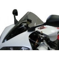 Fabbri Double Bubble windshield Yamaha YZF R1 2007-2008 Fabbri Double Bubble windshield Yamaha YZF R1 2007-2008
