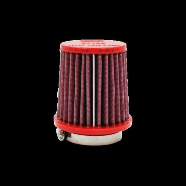 BMC Performance Luftfilter passend für Harley Davidson Pan America 1250 / Special ab 2021