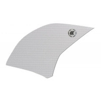 Eazi-Grip PRO Tank Traction Pads passend für Yamaha MT-07 2021-2024 Eazi-Grip PRO Tank Traction Pads passend für Yamaha MT-07 2021-2024