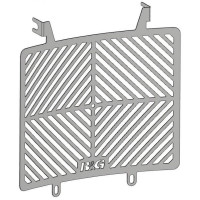 R&G Kühlerschutz Edelstahl passend für Husqvarna Svartpilen 701 ab 2019 R&G Kühlerschutz Edelstahl passend für Husqvarna Svartpilen 701 ab 2019