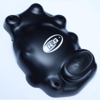 R&G "Strong Race" pulse cover Triumph Daytona 675 2013- R&G "Strong Race" pulse cover Triumph Daytona 675 2013-