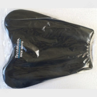 Professionell Racing Seat "Competition" Honda CBR 1000 RR 2017- Professionell Racing Seat "Competition" Honda CBR 1000 RR 2017-