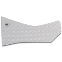 Eazi-Grip PRO Tank Traction Pads passend für KTM 690 SMC-R Eazi-Grip PRO Tank Traction Pads passend für KTM 690 SMC-R