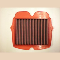 BMC Performance Air Filter Honda VFR 1200 / Crosstourer 1200 BMC Performance Air Filter Honda VFR 1200 / Crosstourer 1200