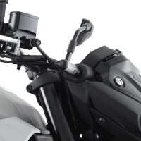 R&G Micro Blinker Adapter 2er Set passend für Yamaha MT- und R-Serie Modelle R&G Micro Blinker Adapter 2er Set passend für Yamaha MT- und R-Serie Modelle