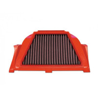 BMC Performance / Race Air Filter Honda CBR 600 RR 2003-2006 BMC Performance / Race Air Filter Honda CBR 600 RR 2003-2006