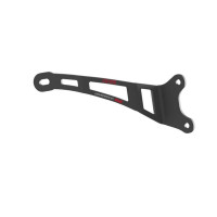 R&G Auspuffhalter passend für Indian FTR 1200 ab 2019 R&G Auspuffhalter passend für Indian FTR 1200 ab 2019