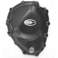 R&G Racing Clutch Case Cover Suzuki GSX 650 F 2008- R&G Racing Clutch Case Cover Suzuki GSX 650 F 2008-