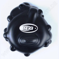 R&G Strong Race Lichtmaschine Protektor passend für Suzuki GSX-R 1000 05-08 R&G Strong Race Lichtmaschine Protektor passend für Suzuki GSX-R 1000 05-08