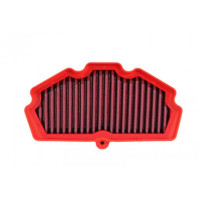 BMC Performance / Race Air Filter Kawasaki KLE / Versys / Vulcan S / Z 650 / Ninja 650 BMC Performance / Race Air Filter Kawasaki KLE / Versys / Vulcan S / Z 650 / Ninja 650