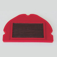 BMC Performance Air Filter Kawasaki ZX-9 R 1994-1997 BMC Performance Air Filter Kawasaki ZX-9 R 1994-1997