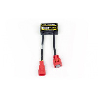 Healtech CESE Eliminator CESE-02 passend für KTM 1290 Super Duke GT Healtech CESE Eliminator CESE-02 passend für KTM 1290 Super Duke GT