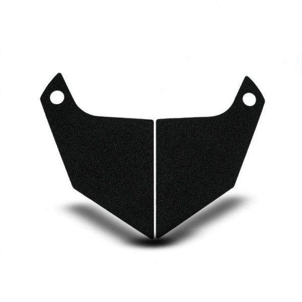R&G Eazi-Grip Tank Traction Pads Kove 450 Rally 2023-