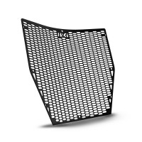 R&G Kühlergitter Schutz PRO passend für Ducati Panigale V4 / Streetfighter V4 2018-2024 R&G Kühlergitter Schutz PRO passend für Ducati Panigale V4 / Streetfighter V4 2018-2024