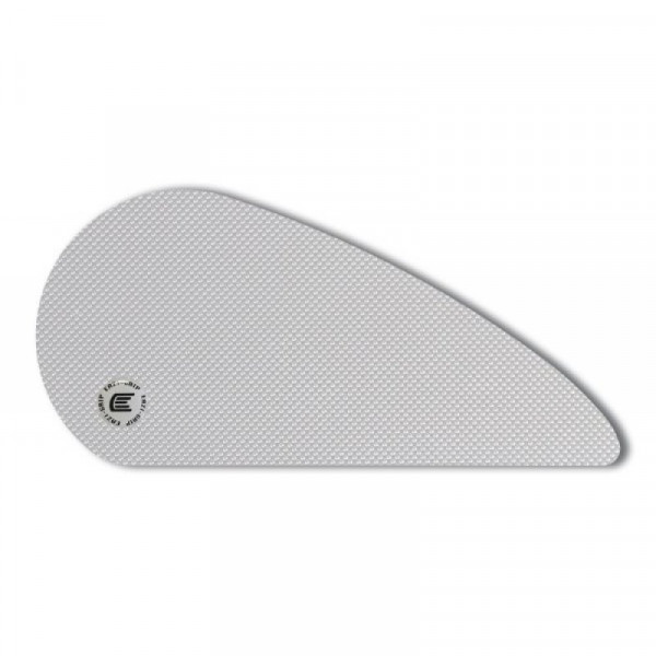 Eazi-Grip PRO Tank Traction Pads passend für BSA Gold Star ab 2023