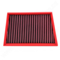 BMC Performance Luftfilter passend für Land Rover Range Rover Evoque (L551) 2.0 D180 (180 PS) Bj. ab BMC Performance Luftfilter passend für Land Rover Range Rover Evoque (L551) 2.0 D180 (180 PS) Bj. ab