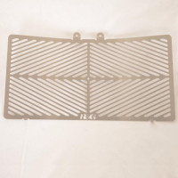 R&G Kühlergitter Edelstahl passend für KTM 790 / 890 Adventure 2019- / 890 SMT 2023- R&G Kühlergitter Edelstahl passend für KTM 790 / 890 Adventure 2019- / 890 SMT 2023-