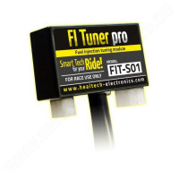 Healtech FI Tuner PRO FIT-S02 passend für Suzuki Modelle Healtech FI Tuner PRO FIT-S02 passend für Suzuki Modelle