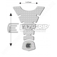 Eazi-Grip EVO Center Tank Pad DESIGN H Eazi-Grip EVO Center Tank Pad DESIGN H