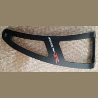 R&G Racing Auspuffhalter passend für Suzuki GSX-R 600 / 750 2006-2010 R&G Racing Auspuffhalter passend für Suzuki GSX-R 600 / 750 2006-2010