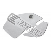 Eazi-Grip PRO Tank Traction Pads passend für Ducati Panigale V4 / Streetfighter V4 Eazi-Grip PRO Tank Traction Pads passend für Ducati Panigale V4 / Streetfighter V4