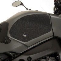 R&G Eazi-Grip Tank Traction Pads passend für Yamaha Tracer 9 / GT 2021-2024 R&G Eazi-Grip Tank Traction Pads passend für Yamaha Tracer 9 / GT 2021-2024
