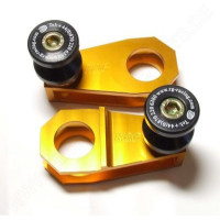 R&G Racing Schwingen Protektoren passend für Yamaha YZF R6 2006-2016 R&G Racing Schwingen Protektoren passend für Yamaha YZF R6 2006-2016