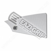 Eazi-Grip PRO Tank Traction Pads KTM Super Duke 1290 R 2017- Eazi-Grip PRO Tank Traction Pads KTM Super Duke 1290 R 2017-