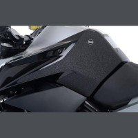 R&G Eazi-Grip Tank Traction Pads KTM 790 Duke 2018- R&G Eazi-Grip Tank Traction Pads KTM 790 Duke 2018-