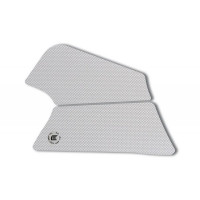 Eazi-Grip PRO Road Tank Traction Pads passend für CF Moto 800 MT Sport / Touring / Explore ab 2022 Eazi-Grip PRO Road Tank Traction Pads passend für CF Moto 800 MT Sport / Touring / Explore ab 2022