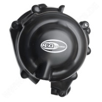R&G Racing Clutch Case Cover Triumph Daytona 675 2012- R&G Racing Clutch Case Cover Triumph Daytona 675 2012-