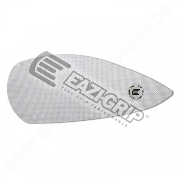 Eazi-Grip PRO Tank Traction Pads passend für BMW S 1000 RR / M 1000 RR / S 1000 R