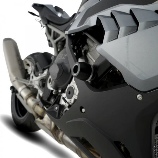 R&G APEX Sturzpads passend für BMW S 1000 RR / M1000R ab 2023