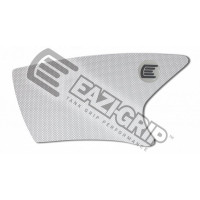 Eazi-Grip PRO Tank Traction Pads passend für Honda CBR 1000 RR 2012-2016 Eazi-Grip PRO Tank Traction Pads passend für Honda CBR 1000 RR 2012-2016