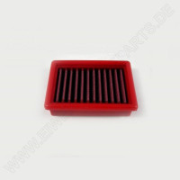BMC Performance Air Filter fits BMW C 600 / Sport / C 650 GT BMC Performance Air Filter fits BMW C 600 / Sport / C 650 GT