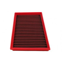 BMC Performance Air Filter RENAULT MEGANE IV 1.6 dCi 165 (163 HP) Bj. 2016- BMC: FB885/20 BMC Performance Air Filter RENAULT MEGANE IV 1.6 dCi 165 (163 HP) Bj. 2016- BMC: FB885/20